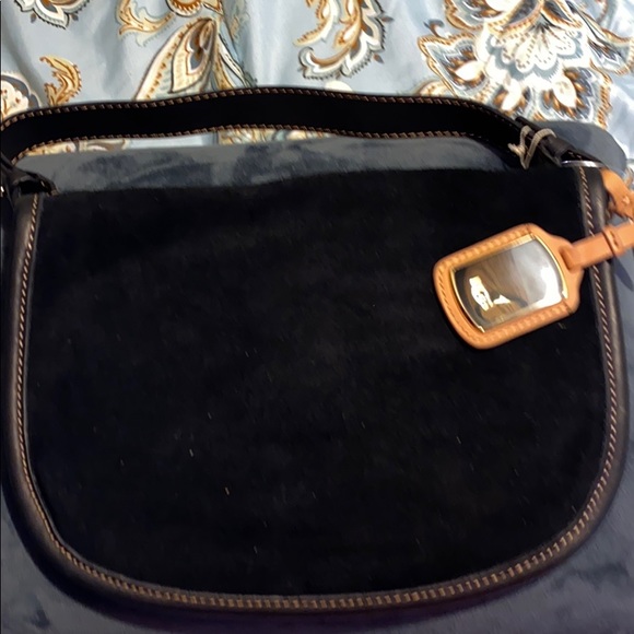 UGGs Purse - Picture 4 of 4